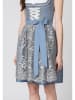 Stockerpoint Dirndl "Nivia" in Hellblau