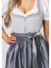 Stockerpoint Dirndl in Hellgrau