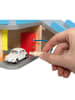 Goki Parkhaus "City" - ab 3 Jahren