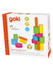Goki Balancierspiel "Turm" - ab 5 Jahren