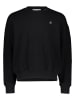 Marc O´Polo Bluza w kolorze czarnym
