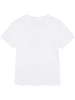 Converse Shirt wit