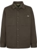 Converse Hemdjacke in Khaki