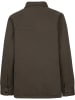 Converse Hemdjacke in Khaki