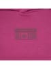 Converse Hoodie paars