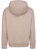 Converse Hoodie lichtbruin