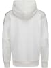 Converse Hoodie wit