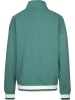 Converse Sweatshirt in Grün