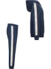 Converse 2-delige outfit donkerblauw