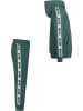Converse 2-delige outfit groen