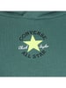 Converse 2-delige outfit groen