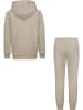 Converse 2tlg. Outfit in Beige