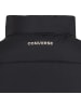 Converse Bodywarmer zwart