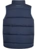 Converse Bodywarmer donkerblauw