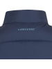Converse Bodywarmer donkerblauw