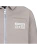 Converse Übergangsjacke in Beige