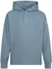 Converse Hoodie blauw