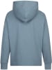 Converse Hoodie blauw