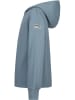 Converse Hoodie blauw