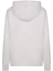 Converse Hoodie crème