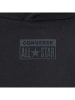 Converse 2-delige outfit zwart