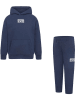 Converse 2tlg. Outfit in Dunkelblau