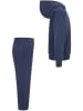 Converse 2tlg. Outfit in Dunkelblau