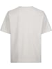Converse Shirt in Creme