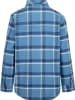 Converse Blouse blauw
