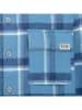 Converse Hemd in Blau