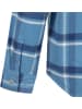 Converse Blouse blauw