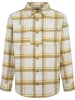 Converse Blouse crème