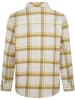 Converse Blouse crème