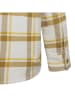 Converse Blouse crème