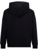 Converse Hoodie zwart