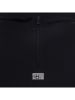 Converse Hoodie zwart