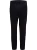 Converse Sweatbroek zwart