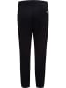 Converse Sweatbroek zwart