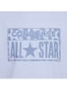 Converse Shirt paars