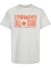 Converse Shirt in Creme