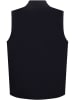 Converse Bodywarmer zwart