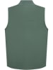 Converse Gilet groen