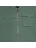 Converse Gilet groen