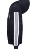 Converse Hoodie in Schwarz