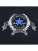 Converse Hoodie zwart
