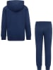 Converse 2tlg. Outfit in Dunkelblau