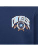 Converse 2tlg. Outfit in Dunkelblau