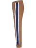 Converse Sweatbroek lichtbruin