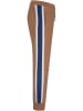 Converse Sweatbroek lichtbruin