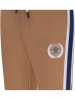 Converse Sweatbroek lichtbruin